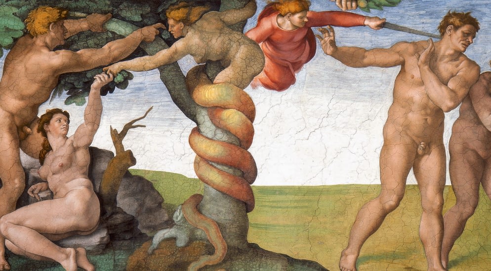 Religion et inconscient selon Freud, Lacan et Jung (1) : Freud