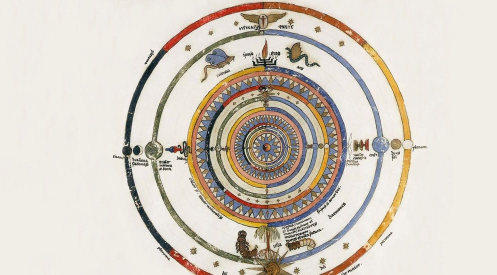 Religion et inconscient selon Freud, Lacan et Jung (3) : Jung