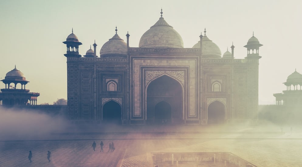 Le rêve dans l’Islam et la tradition islamique
